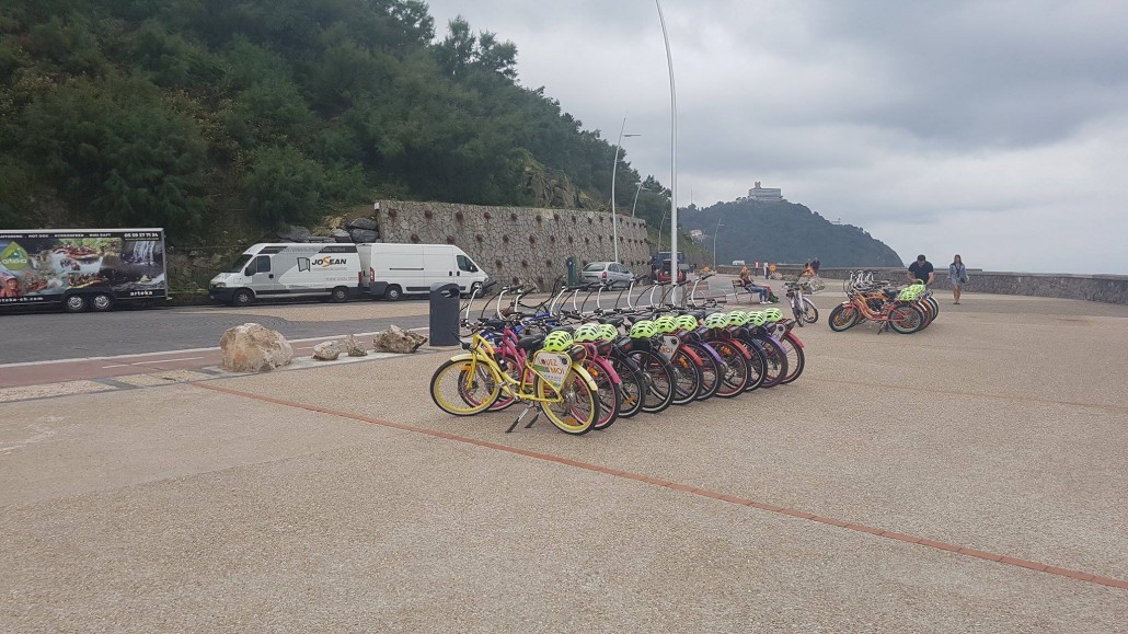 pedego-biarritz-seminaire-saint-sebastien