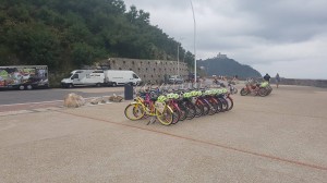 pedego-biarritz-seminaire-saint-sebastien