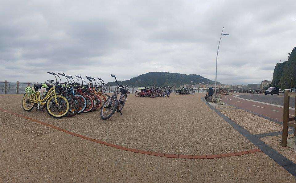 visite-guidée-saint-sebastien-vélo-electrique