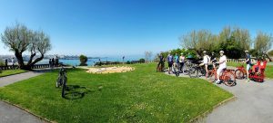 visites guidées biarritz en forme