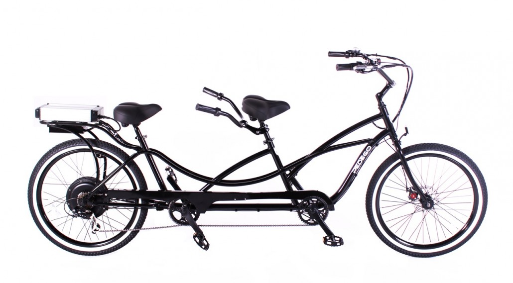 tandem-ww