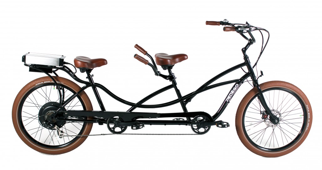 2gen-TANDEM-BLK-br