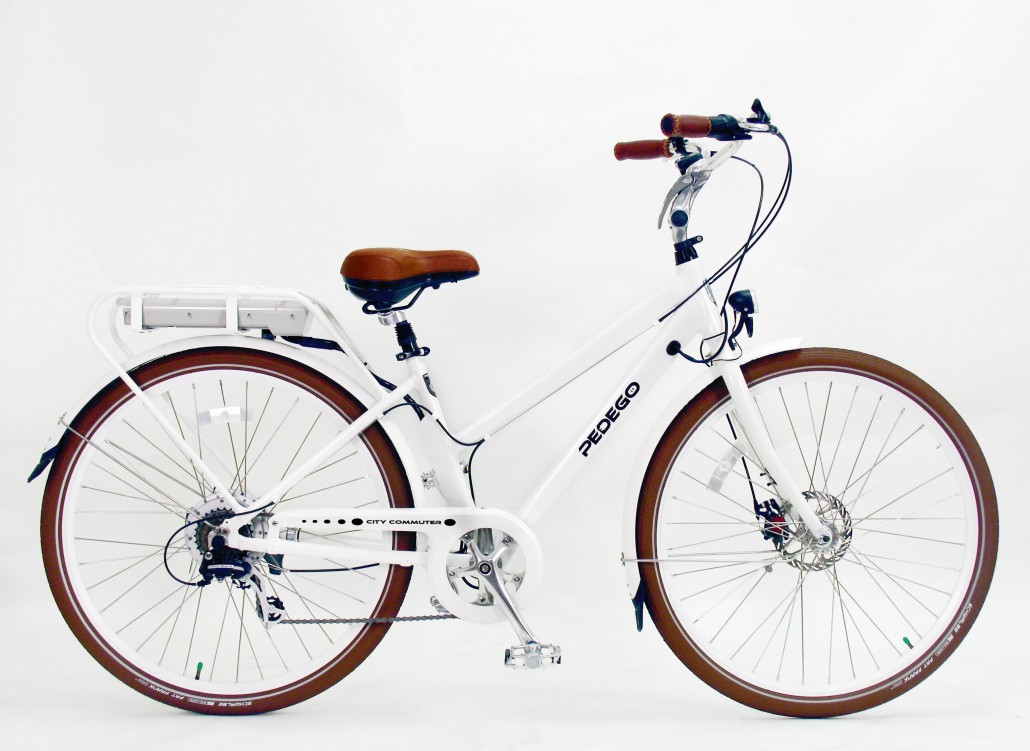 ST-CITYcommuter