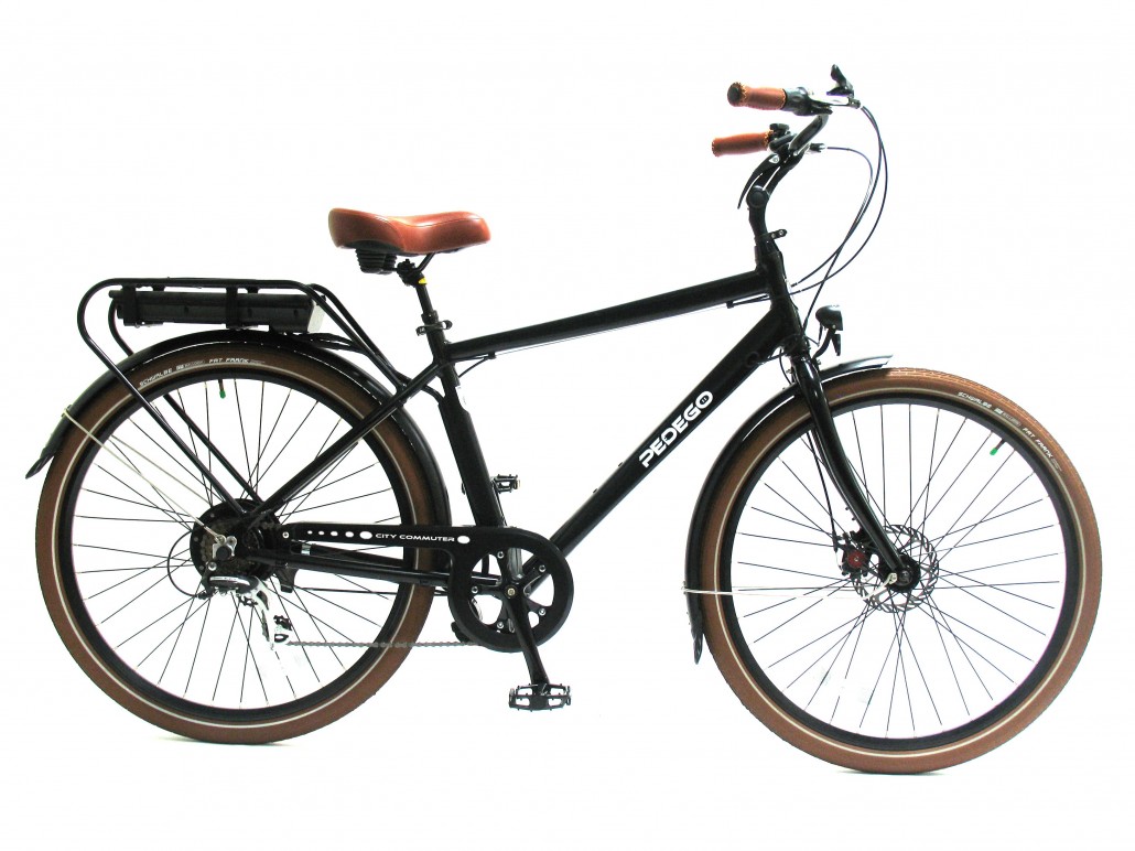 cc-citycommuter