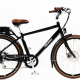 pedego-city-communter-black