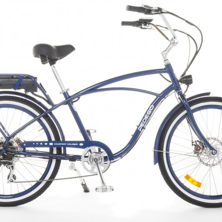 CC-Blue-WW