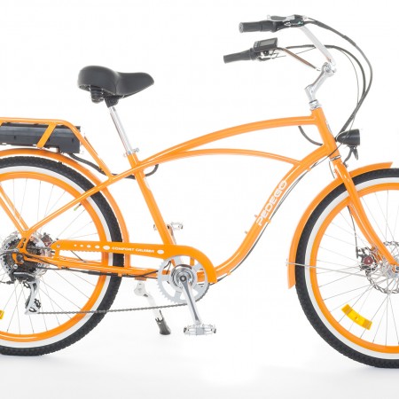 CC-Orange-WW