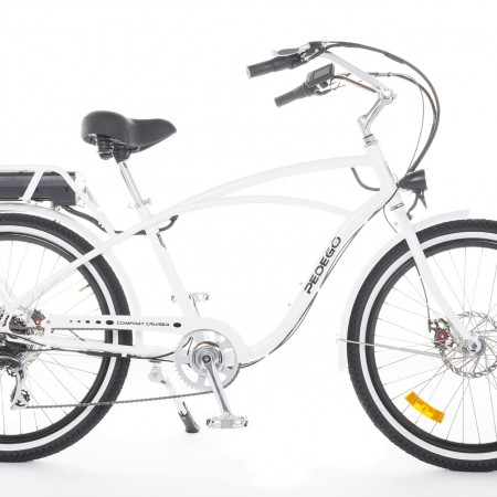 CC-White-WW