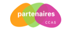 Copie de Capture d’écran 2015-03-10 à 14.56.06