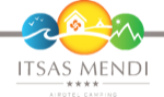 Copie de logo_itsas-mendi 2