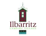 Copie de parametres_du_site_village_logo_village_minisite