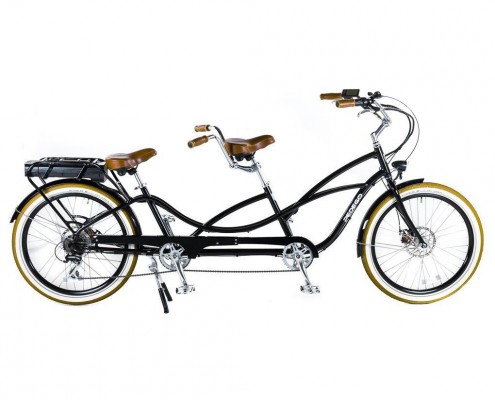 tandem-black-brww-copie achat-tandem-location-tandem