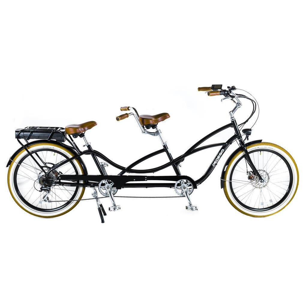 tandem-black-brww-copie achat-tandem-location-tandem