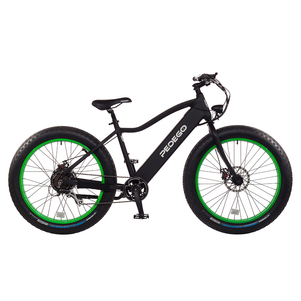 achat-velo-electrique-trail-tracker-fatbikes