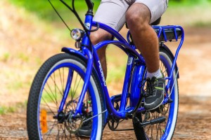 acheter-velo-electrique-cote-basque