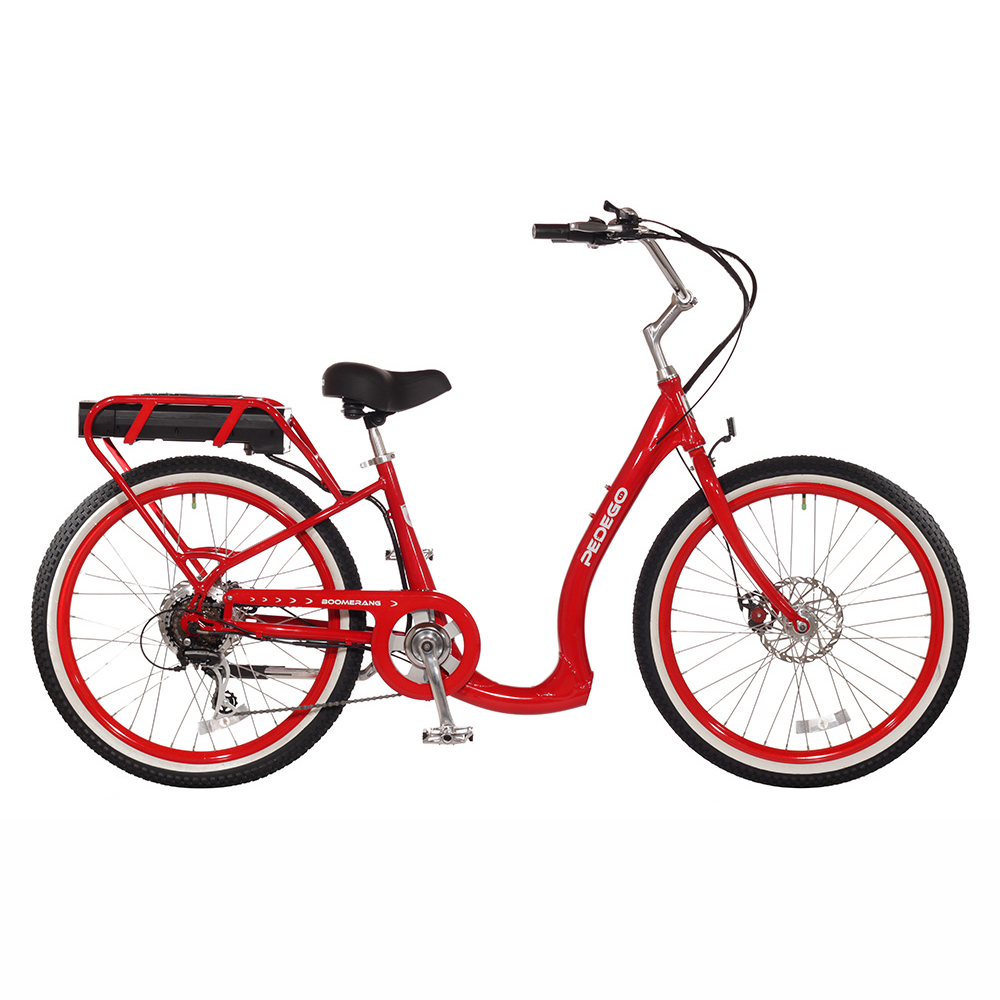 boomerang-red-whitewall boomerang-red-whitewall