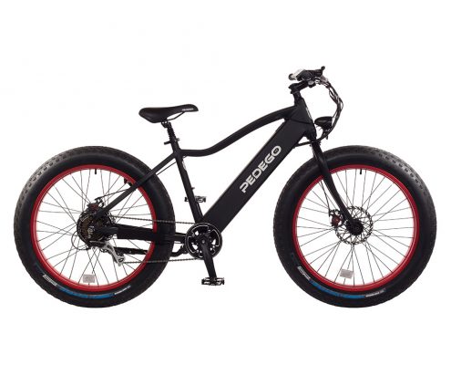 fat-bike-electrique-trail-tracker-Red