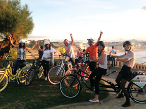 incentive-velo