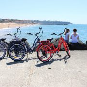 location-velo-electrique-biarritz-anglet-hendaye-64-les-roues-de-lilou