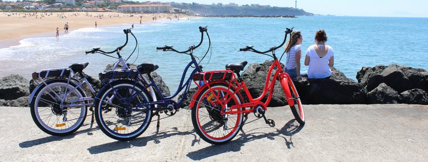 location-velo-electrique-biarritz-anglet-hendaye-64-les-roues-de-lilou