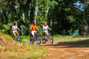 location-velo-electrique-cote-basque