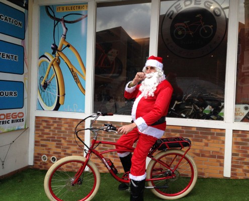pere-noel-agence-pedego-biarritz