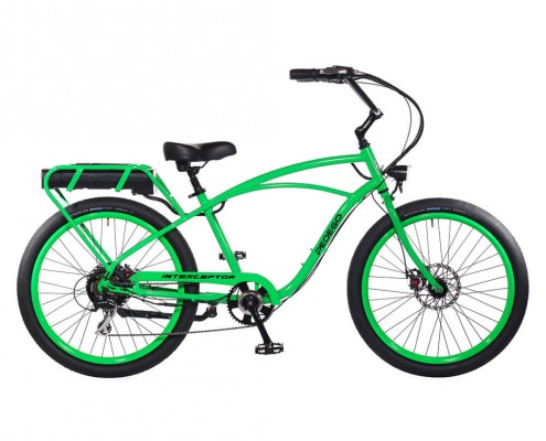 velo-electrique-californien-comfort-cruiser-vert-pneunoir-cc-neon-green-bl-achat velo-electrique-californien-comfort-cruiser-vert-pneunoir-cc-neon-green-bl-achat